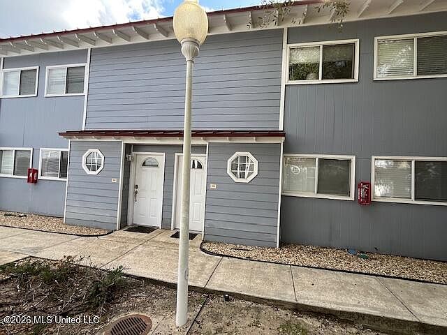 1st image of 1664 Beach Blvd #148
