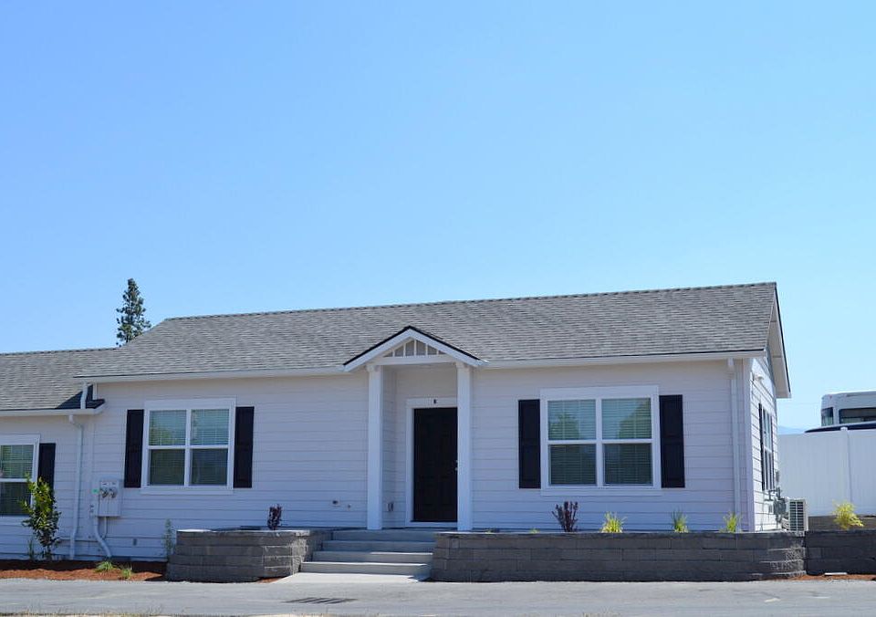 1st image of 2032 SW Allen Creek Rd