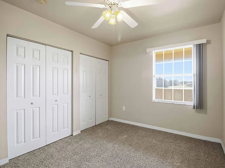 1020 Villagio Cir #205 — Photo 17