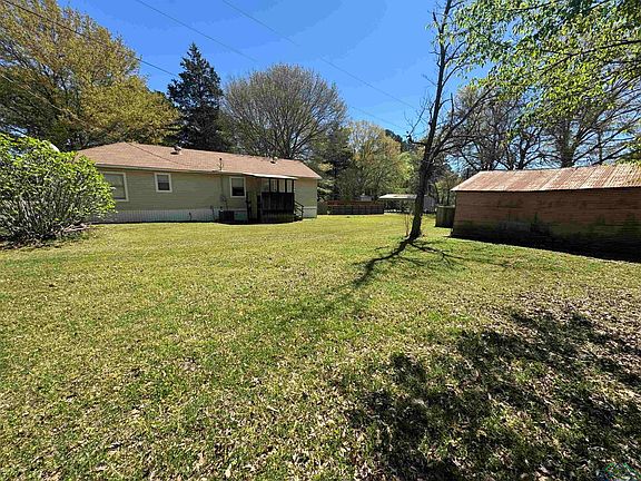4th image of 12291 County Road 243 N
