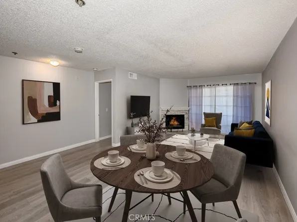 6545 Reseda Blvd Unit 3, Reseda, CA 91335