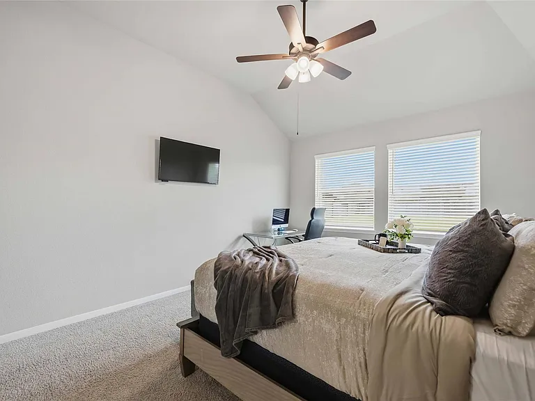 2808 Bisbee Rd — Photo 33
