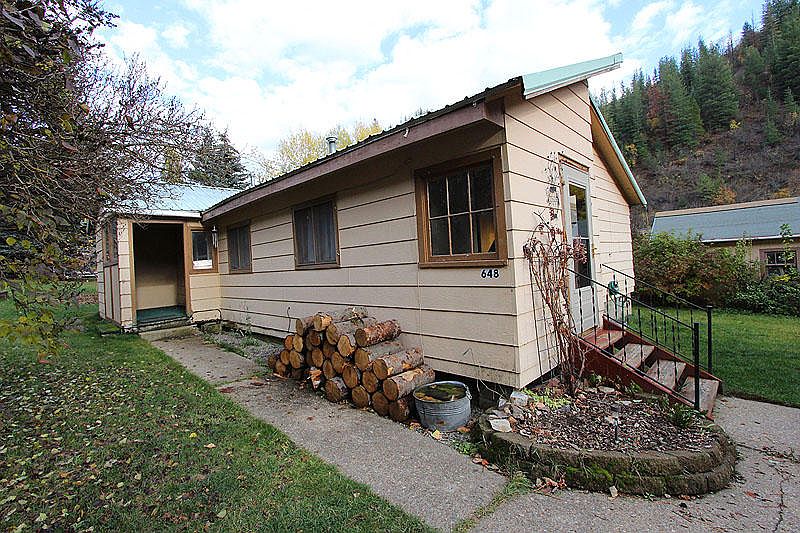 1st image of 648 Moon Gulch Rd