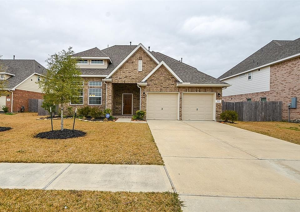 1st image of 3812 Wild Oak Dr