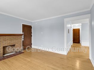 8 E Depew Ave APT 3, Buffalo, NY 14214