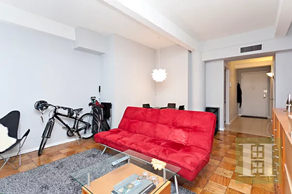 Rented by Halstead Real Estate | media 12