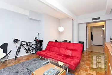 Rented by Halstead Real Estate