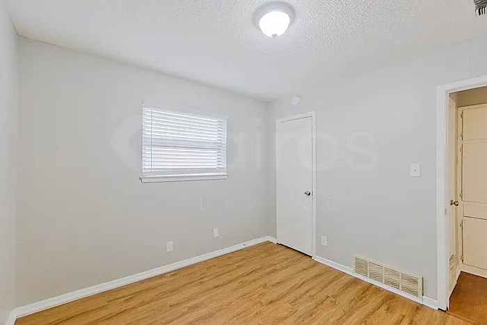 923 Kimbrough St — Photo 22