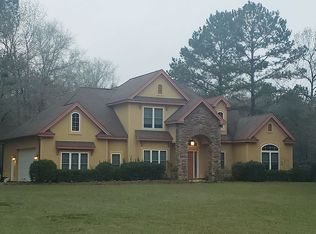 1157 Pine Arbor Rd, Hardeeville, SC 29927