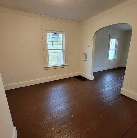 4 bed, 1.5 bath, 1195 sqft, $1,450 — Photo 4