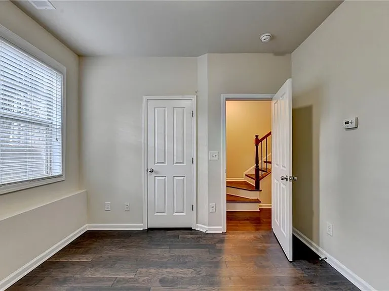 4307 Tacoma Trce — Photo 47