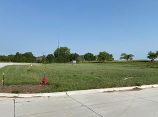 LOT 1 Eclipse Dr, Ravenna, NE 68869