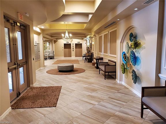 2nd image of 6021 Silver King Blvd Unit 1101
