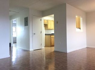 3300 Palmer Ave FLOOR 3, Bronx, NY 10475