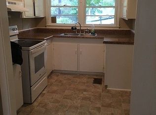 4 Robin Ln, Meridian, MS 39305