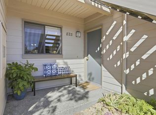823 Via Casitas, Greenbrae, CA 94904