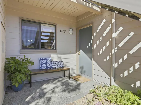 823 Via Casitas, Greenbrae, CA 94904
