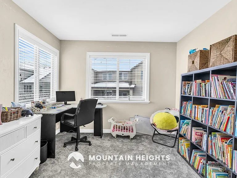 14638 S Quiet Glen Dr — Photo 30