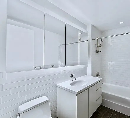 Rented by Brick&Mortar | media 18