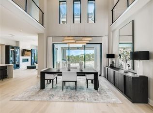 406 Bowcross Point, Austin, TX 78738