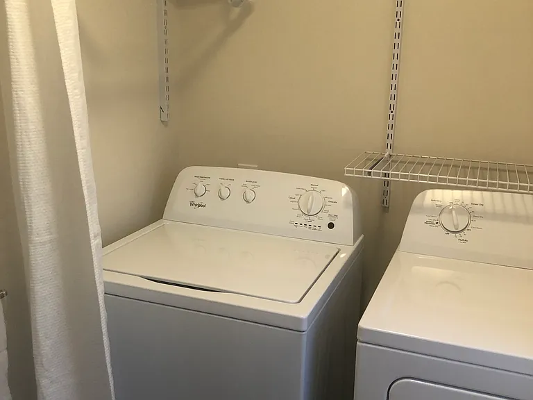 9774 SE Hidden Ct — Photo 31
