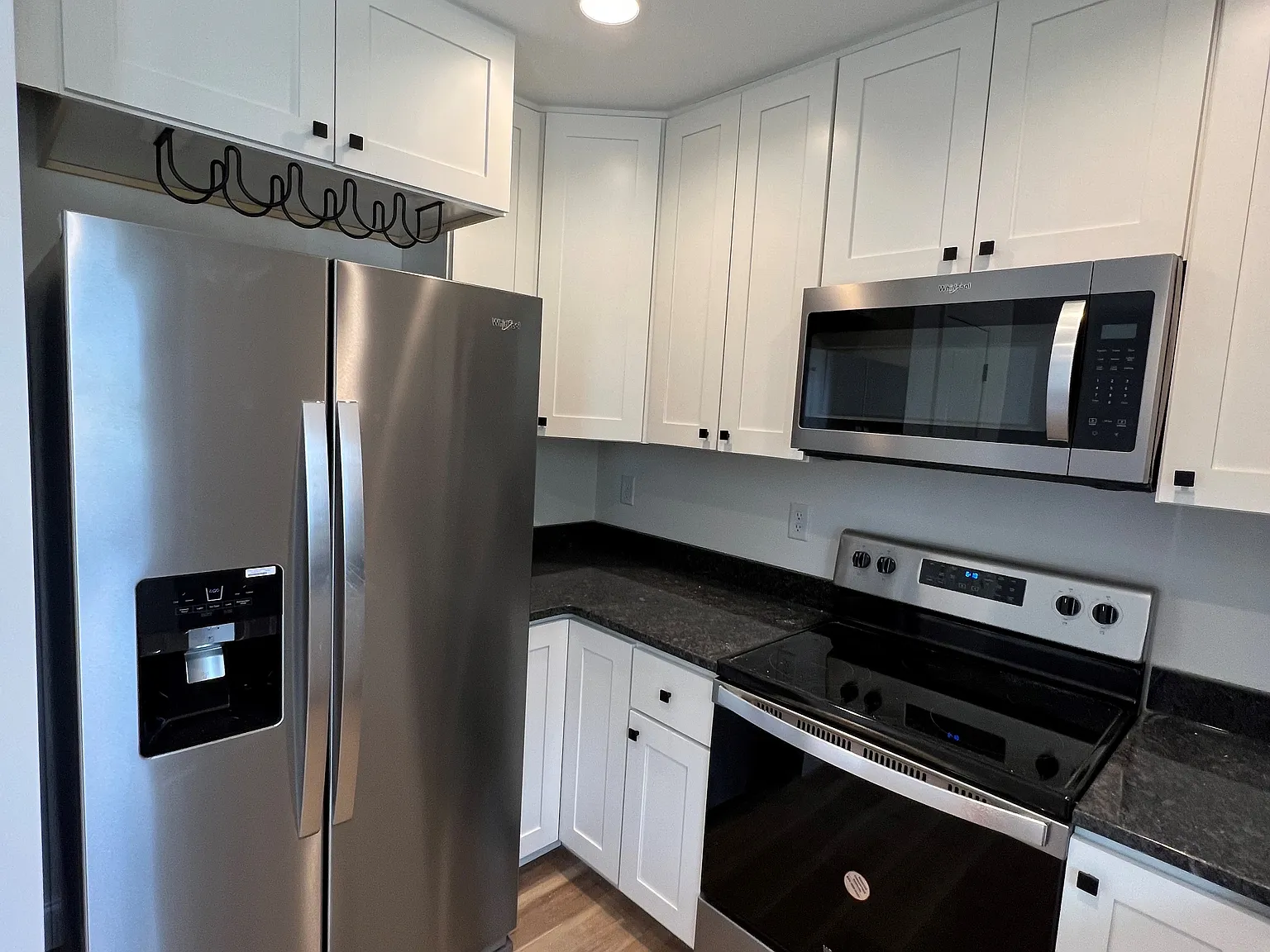 2 bed, 2.5 bath, 1120 sqft, $1,495 — Photo 3