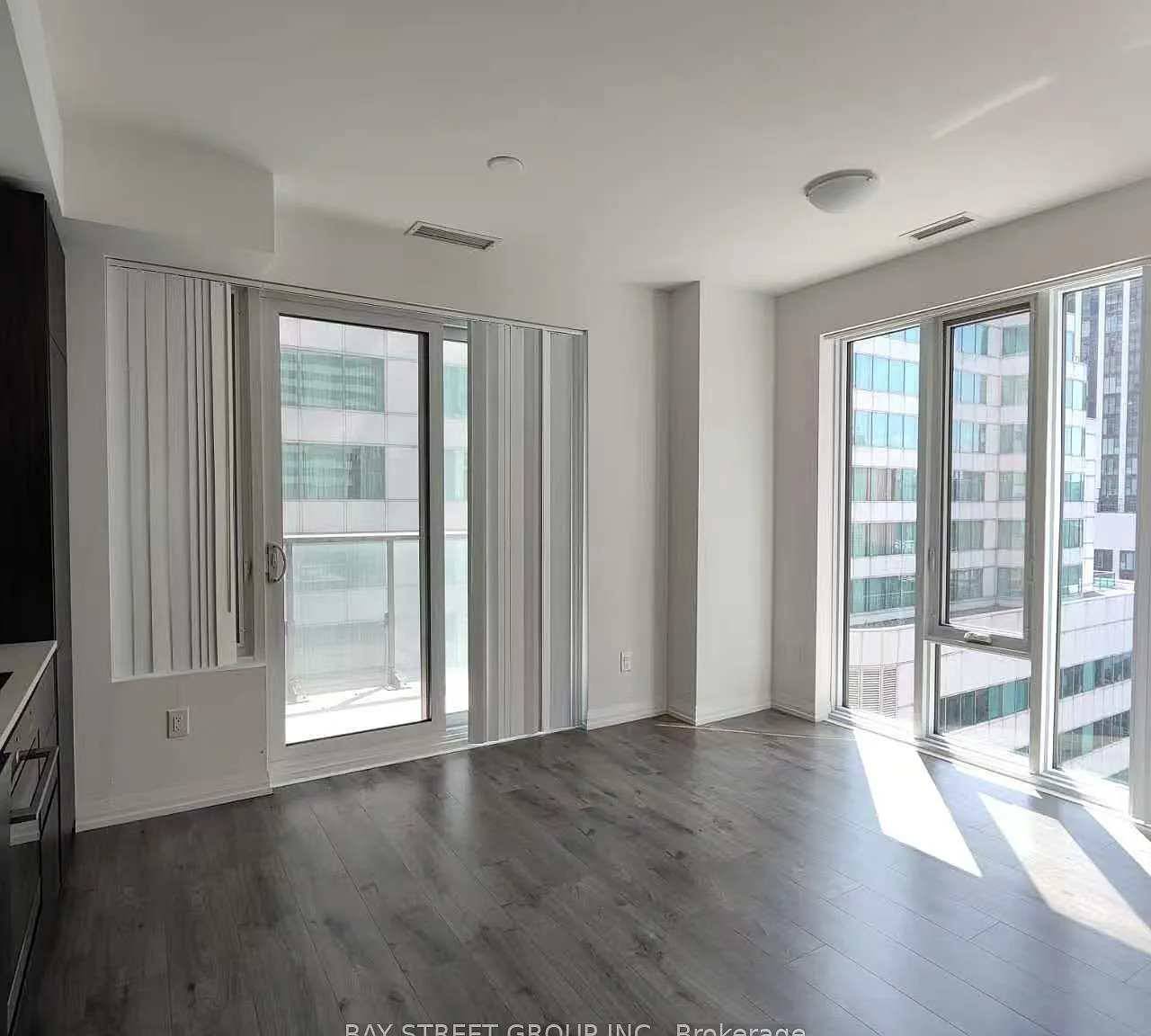 2 bed, $3,000 — Photo 1