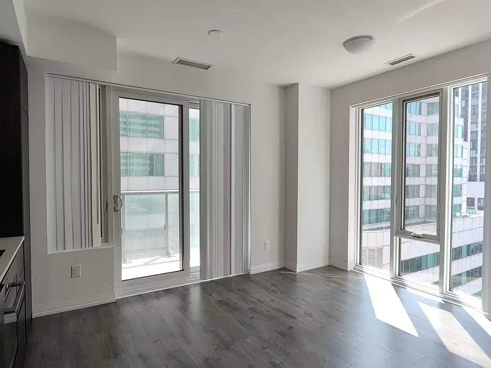 8 Widmer St #1612
