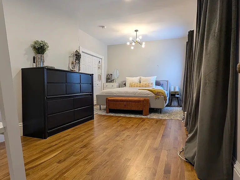 14-16 Emerson Pl #16A — Photo 22