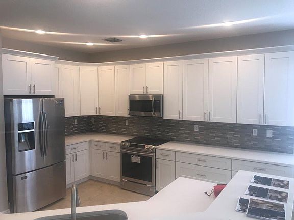 2nd image of 5148 NW 57th Way