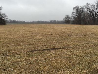 5809 Park Dr, Troy, MO, 63379