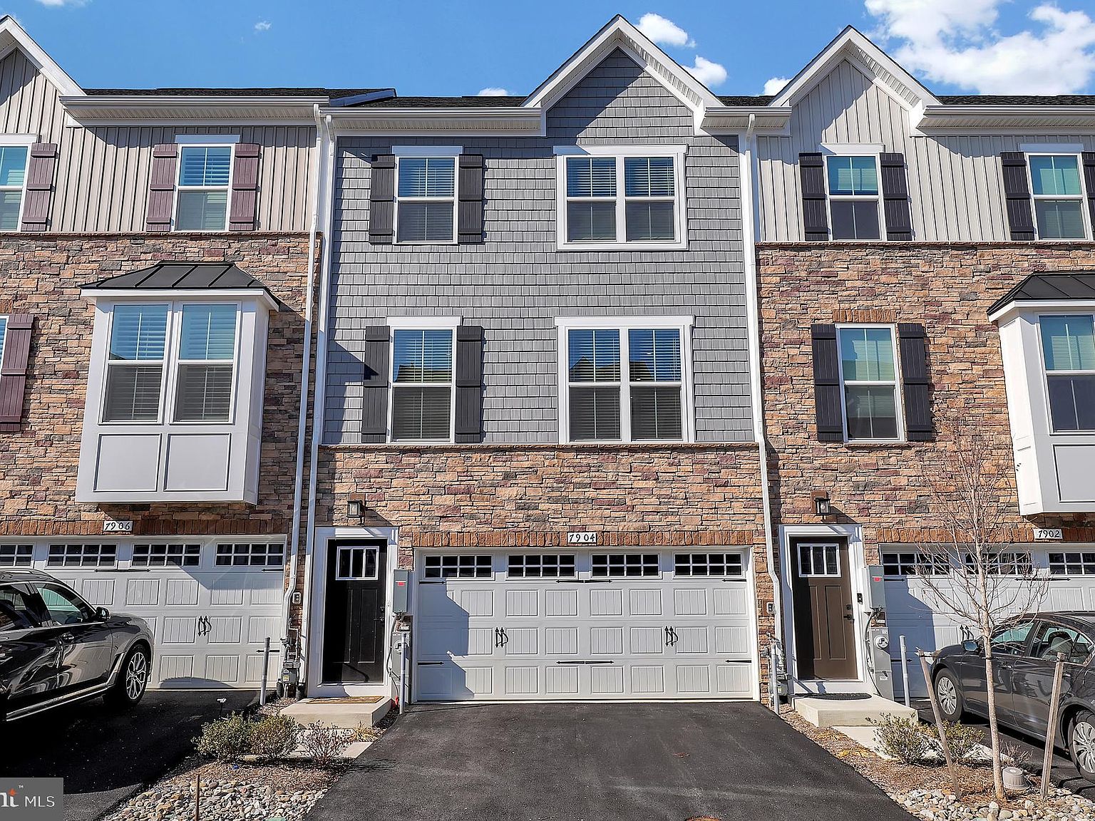7904 Olive Branch Ln, Laurel, MD 20723 | Zillow