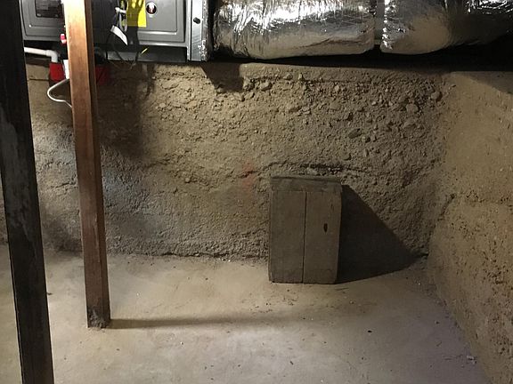 5th image of 1541 E Topeka St