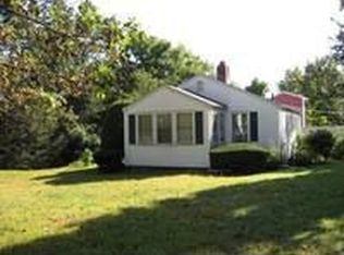 77 Garfield St, Marblehead, MA 01945