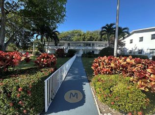 211 Ventnor M #211, Deerfield Beach, FL 33442