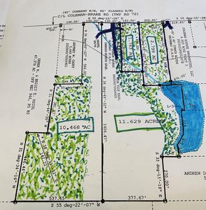 19497 Coleman Brake Rd, Milford Center, OH, 43045