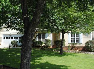 3670 Erdly Ln, Snellville, GA