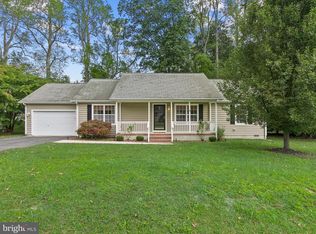 30923 Sandy Ridge Dr, Lewes, DE 19958