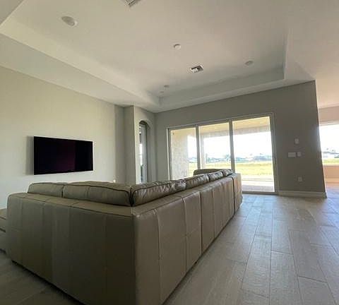 4th image of 18684 Ensenada Dr