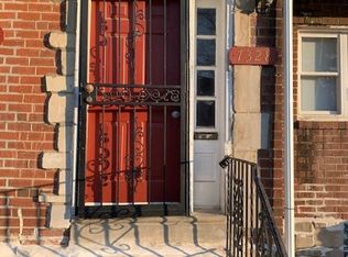 7328 Ruskin Rd, Philadelphia, PA 19151