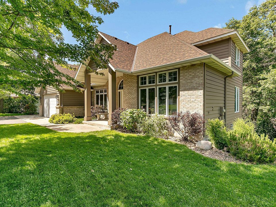 1st image of 1111 Mill Creek Cir