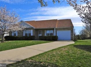 5405 Sebago Ct, Waldorf, MD 20603