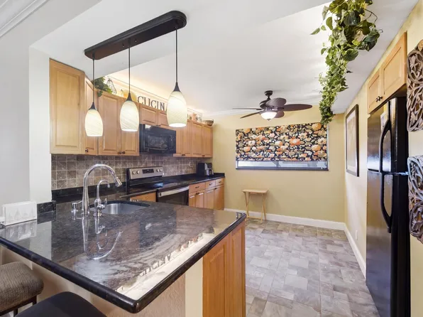 15301 Pembridge Avenue #44, Delray Beach, FL 33484