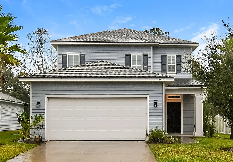 15748 Spotted Saddle Cir