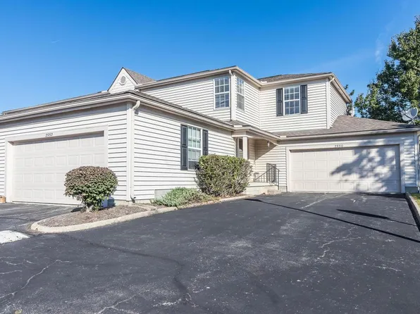 2550 Gardenia Dr, Columbus, OH 43235