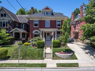 3523 Middleton Ave, Cincinnati, OH