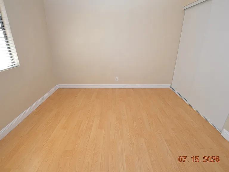 3151 Soaring Gulls Dr #2070 — Photo 6