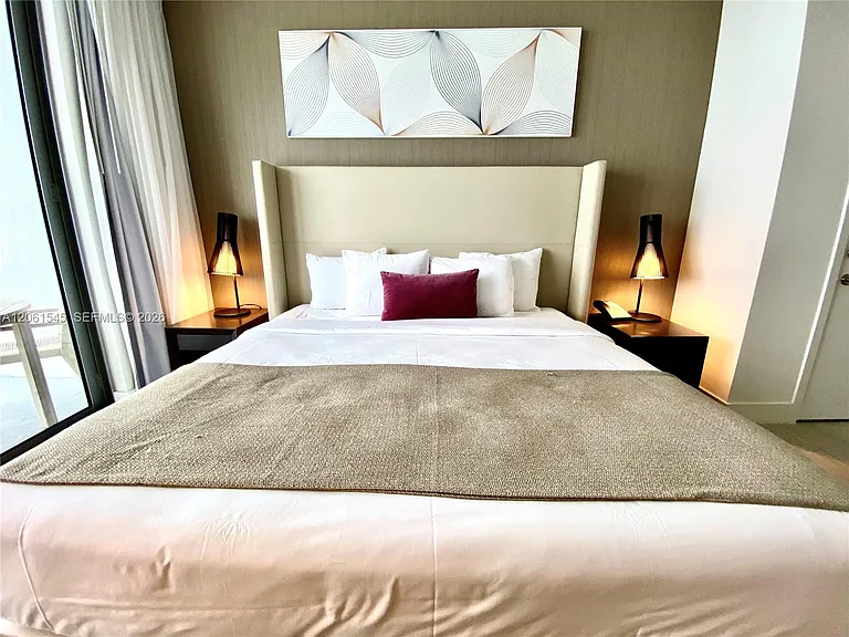 4010 S Ocean Dr #R2603 — Photo 23