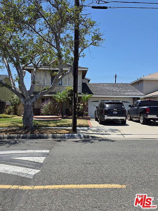 1st image of 16315 Haskins Ln