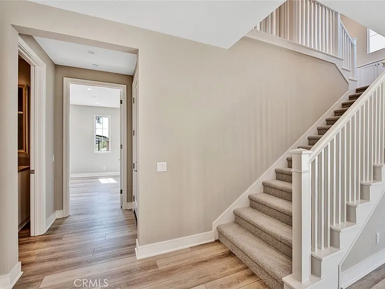 146 Toretta — Photo 13